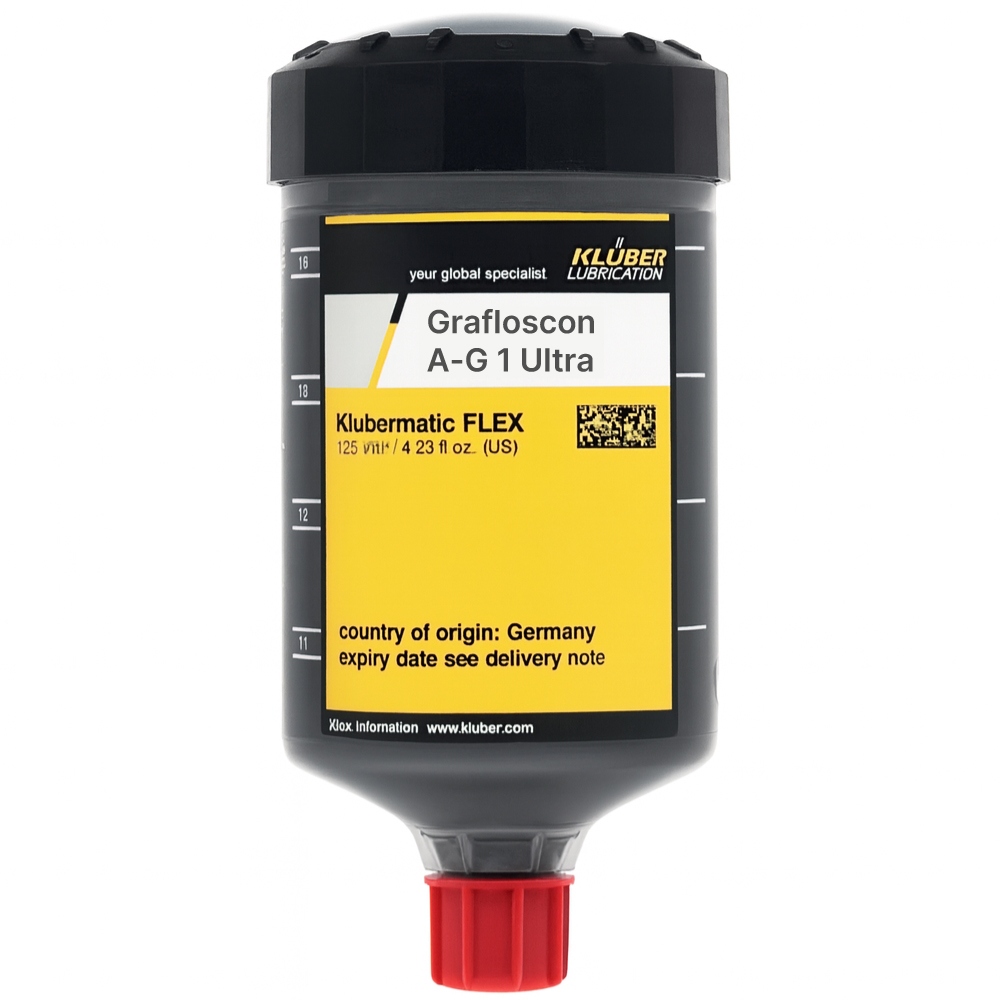 pics/Kluber/Grafloscon A-G1 Ultra/klueber-grafloscon-a-g1-ultra-graphite-adhesive-lubricant-125ccm-01.jpg